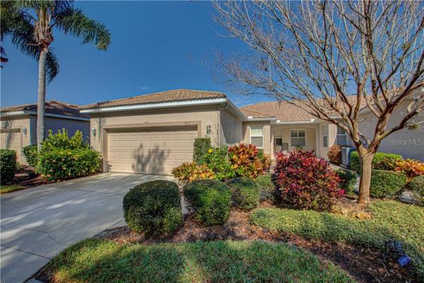 LAKERIDGE FALLS PH 1C