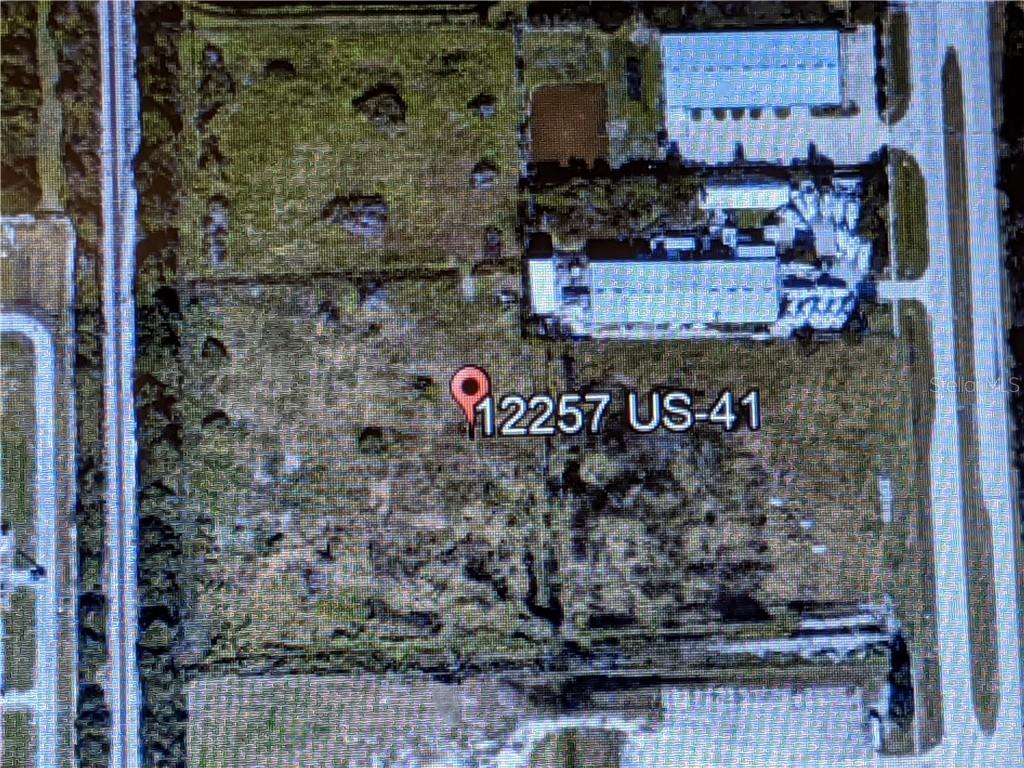 JOHN PIPLACKS REV SUB - фото