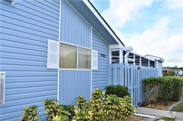 LOVELAND COURTYARDS PH 01