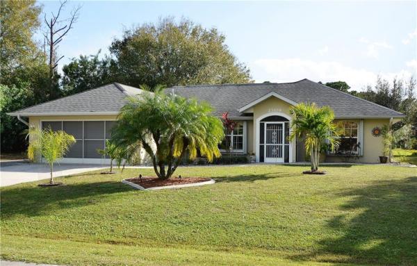 PORT CHARLOTTE SEC 015