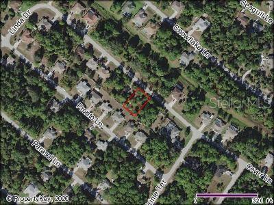 PORT CHARLOTTE SUB 06