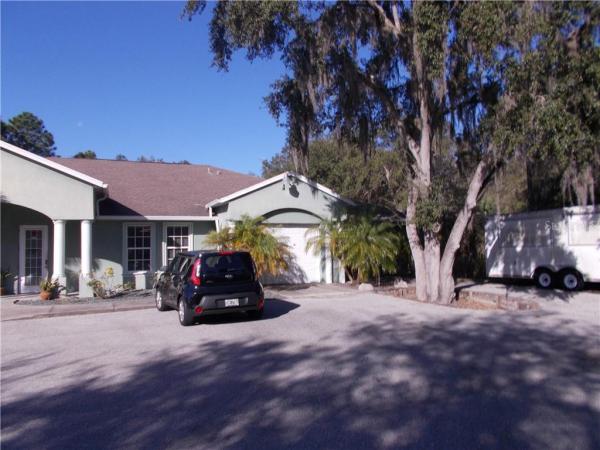 PORT CHARLOTTE SEC 41