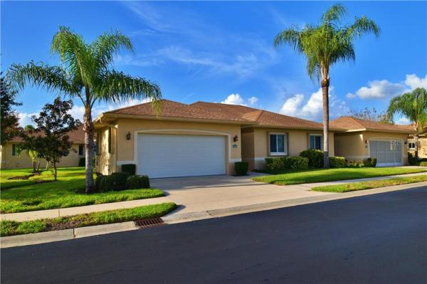 PARK PLACE ESTS/PORT CHARLOTTE