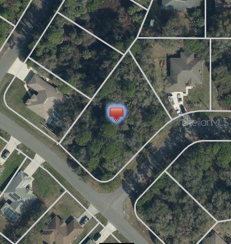 PORT CHARLOTTE SUB 21