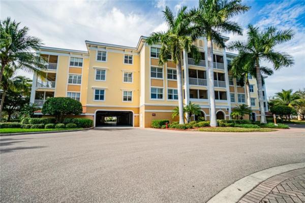 FOUNTAIN COURT PH 04