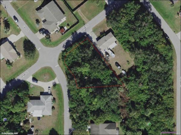 PORT CHARLOTTE SEC 008