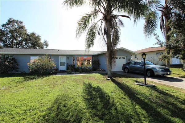 ROTONDA WEST OAKLAND HILLS