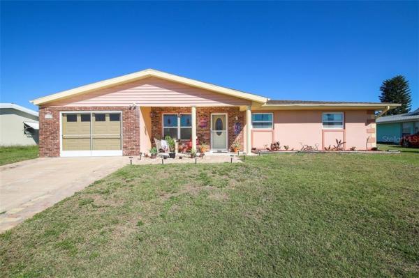 PORT CHARLOTTE SUB 03