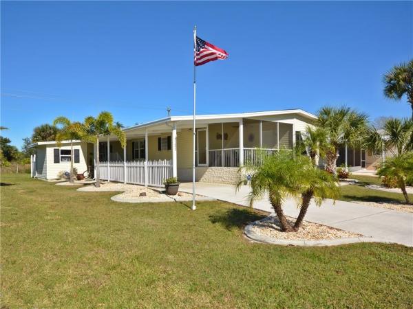 LEMON BAY ISLES PH 04