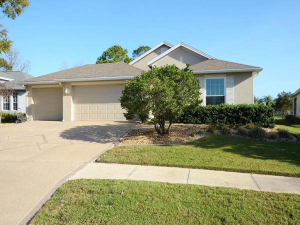 MOUNT DORA COUNTRY CLUB MT DORA PH 03-3 PCLS A B