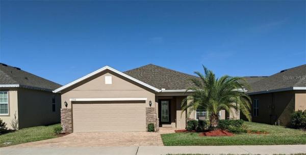 ARDMORE RESERVE PH II