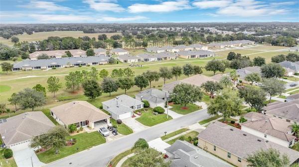 ARLINGTON RIDGE PH 1-B