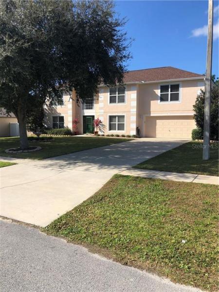 MASCOTTE DUKES LAKE PH 02