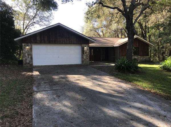 INVERNESS HIGHLANDS WEST