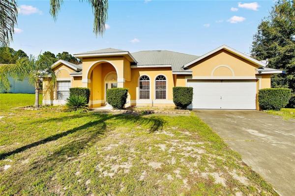 BISCAYNE HEIGHTS SUB