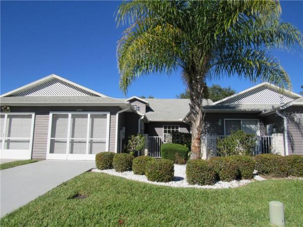 HIGHLAND LAKES PH 01B