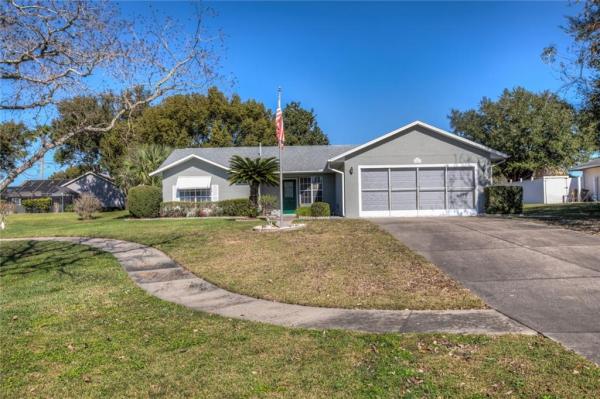 WEDGEWOOD CLUB 3RD ADD