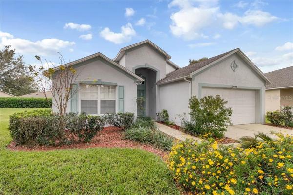 MANCHESTER AT KINGS RIDGE