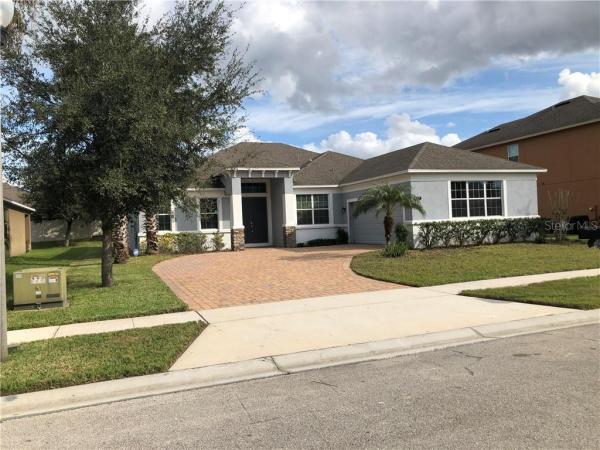 MCCORMICK WOODS PH 2