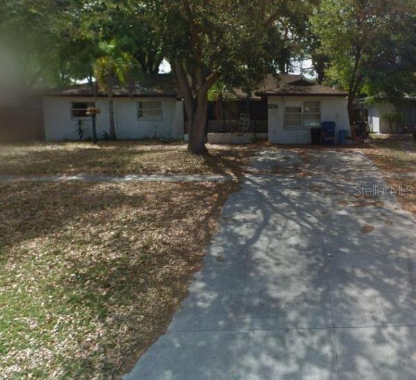 BONNIE BAY COUNTRY CLUB ESTATES-PHASE 3