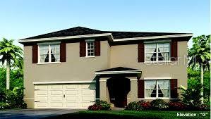 RIVERBEND AT CAMERON HEIGHTS