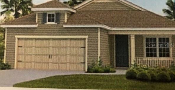 GRAND PALM CELEBRATION