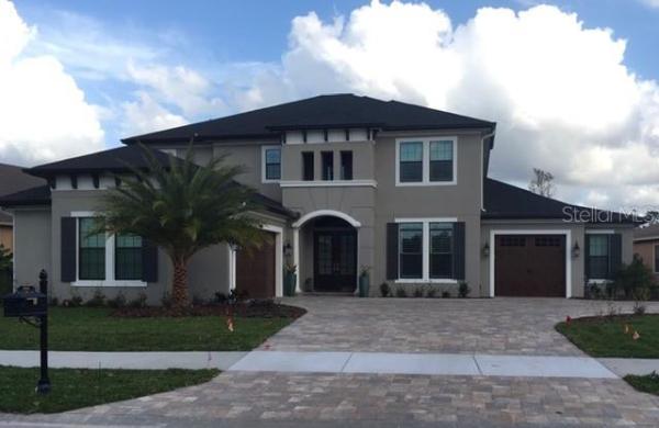 CONNERTON VILLAGE 01 PRCL 101 & 102