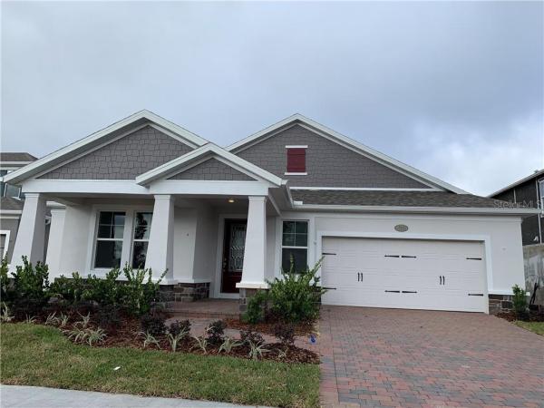 SANCTUARY AT TWIN WATERS