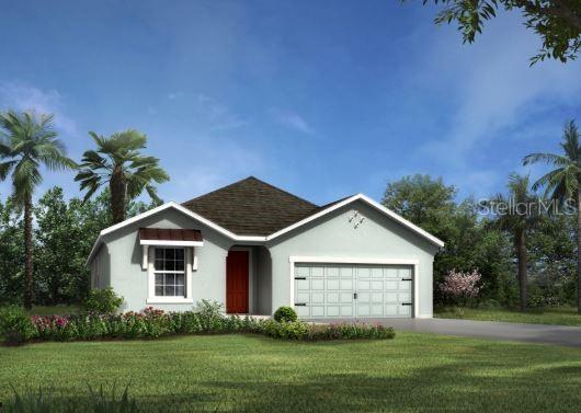 B5K | BOYETTE PARK PHASES 1E/2A/2B/3