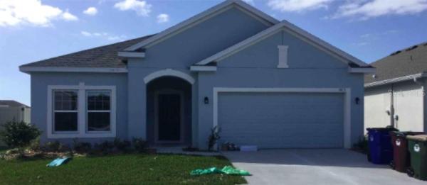 WHALEYS CREEK PH 2 PB 25 PGS 95-101 LOT 175