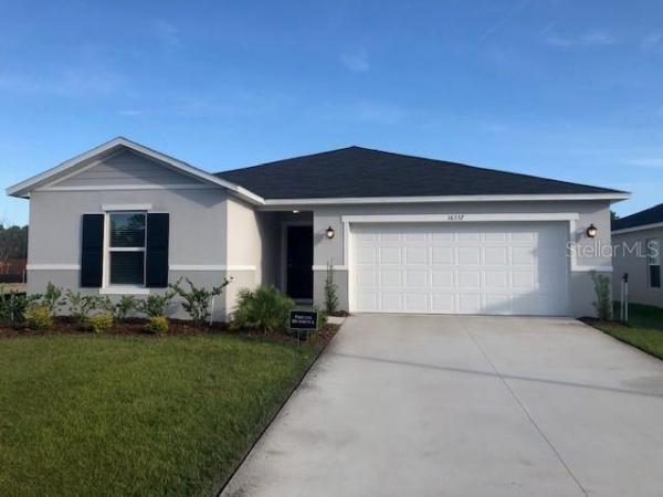 SAWGRASS BAY PHASE 4A