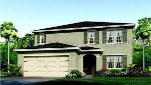 SUMMERVIEW/WOLF CRK RDG PH B-3