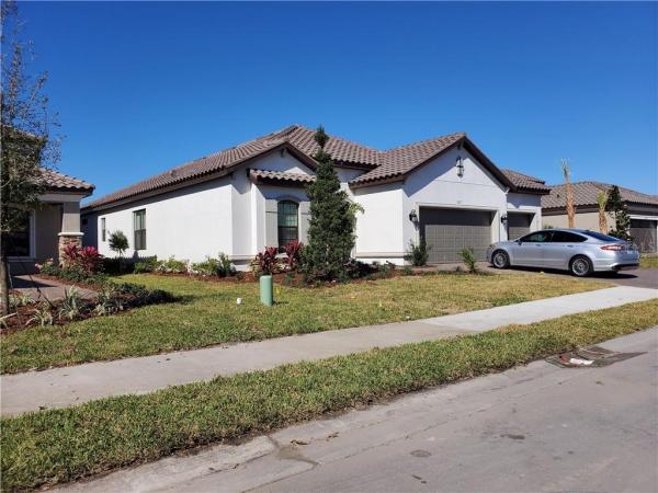 ARTISAN LAKES ESPLANADE PH IV SUBPH A,B,