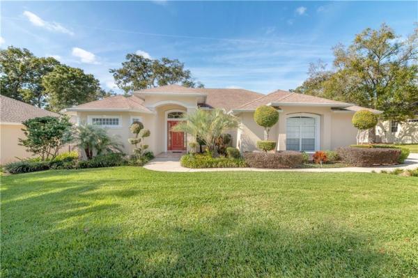 BLOOMFIELD HILLS PH 05