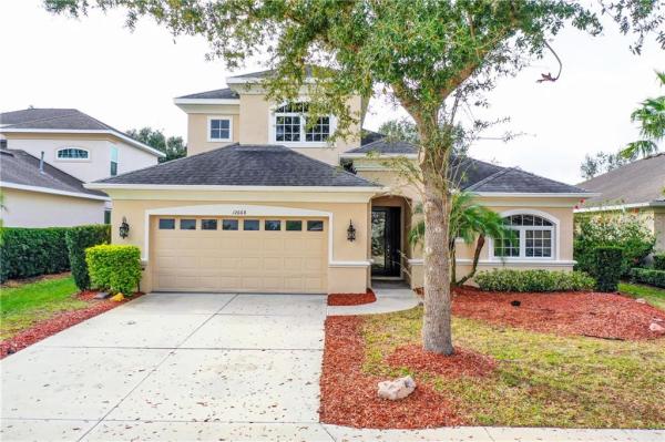 GREYHAWK LANDING PH 2