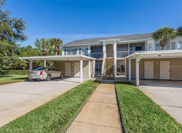 SOUTH PRESERVE AT WATERSIDE