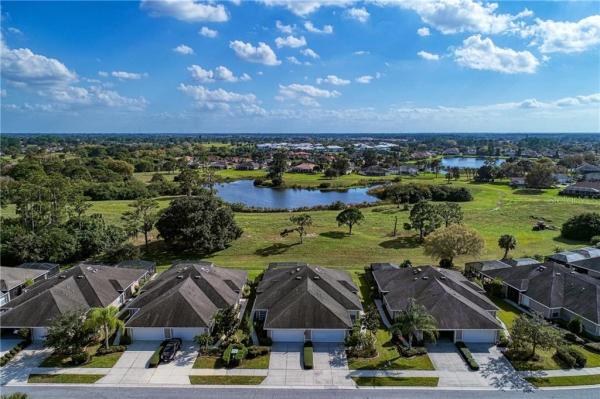 VILLAS OF SABAL TRACE PH 2