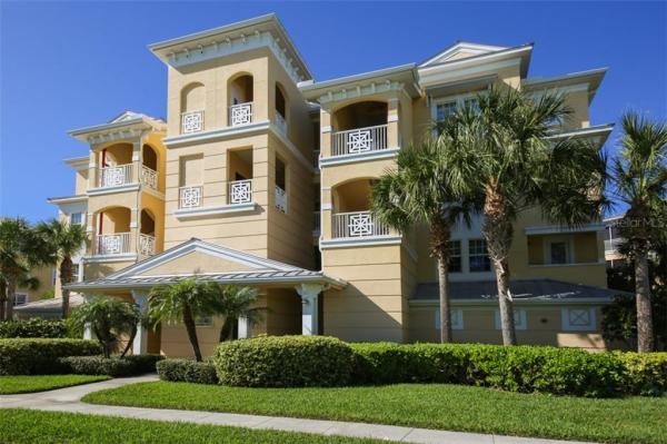 HAMMOCKS-PRESERVE PH 01