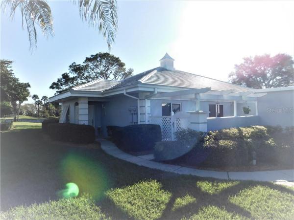 AUGUSTA VILLAS AT PLAN