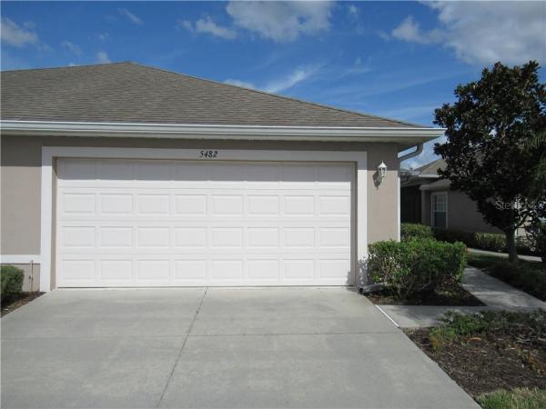 VILLAS OF SABAL TRACE PH 2