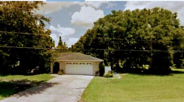 MISSION VALLEY ESTATE SEC A