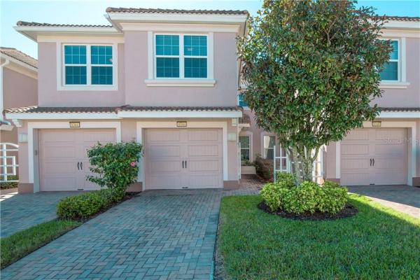 PROMENADES AT BELLA TRAE, BELLATRAE