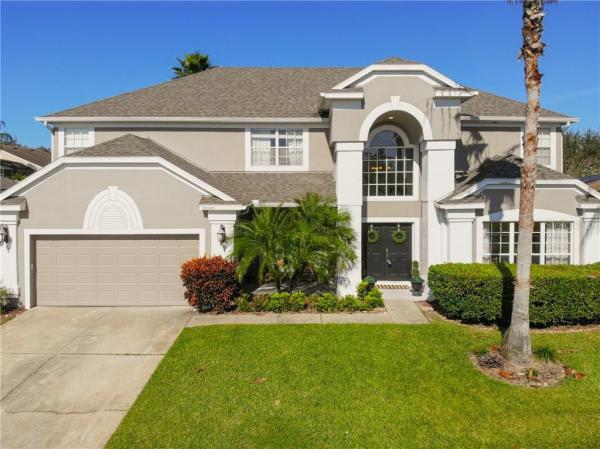 WINDERMERE CHASE PH 02