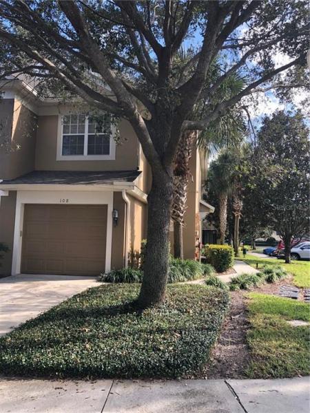 VISTAS AT STONEBRIDGE COMMONS