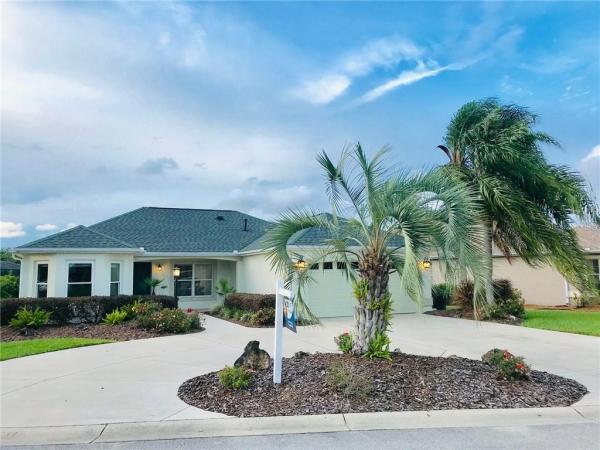 VILLAGES LADY LAKE UNIT 24