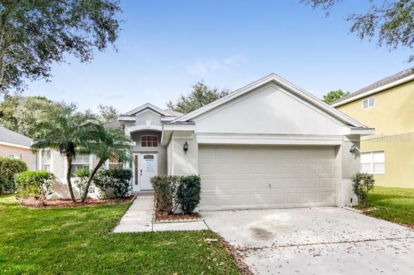 WEST MDWS PRCL 5 PH 2