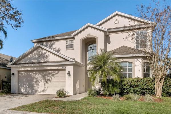 HIGHLANDS RESERVE PH 06