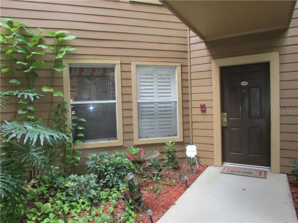 WINDSOR AT SABAL WALK A CONDO