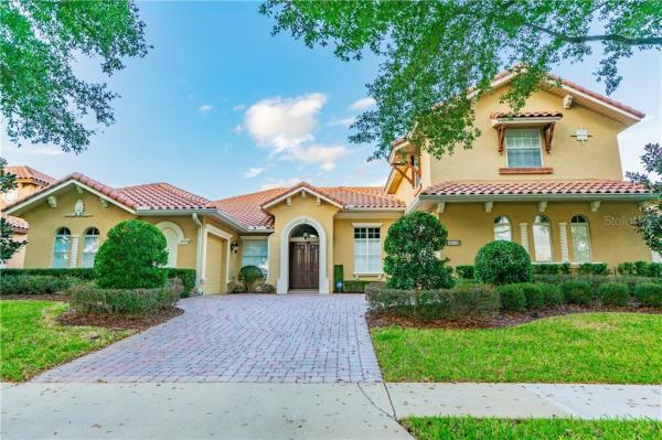 TUSCANY RIDGE 50 141