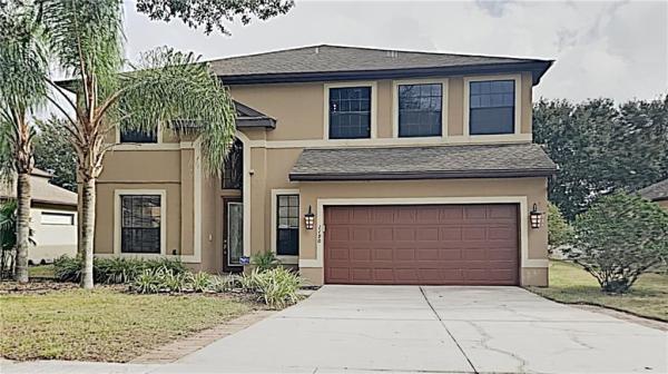 OAKHURST GOLF ESTATES